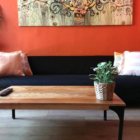 Paraiso Hostel Barcelona Luaran gambar