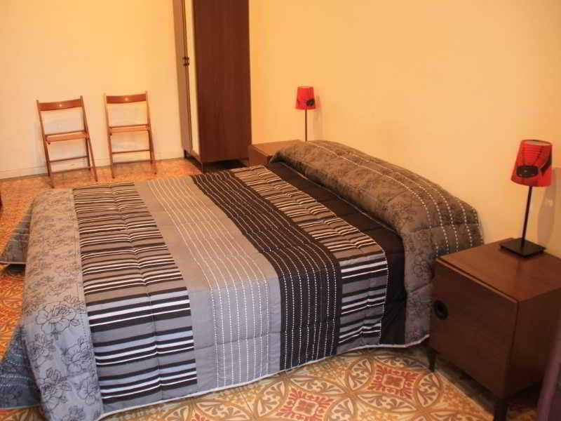 Paraiso Hostel Barcelona Luaran gambar